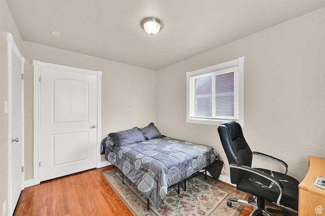 411 W 4725 S, Washington Terrace, UT 84405