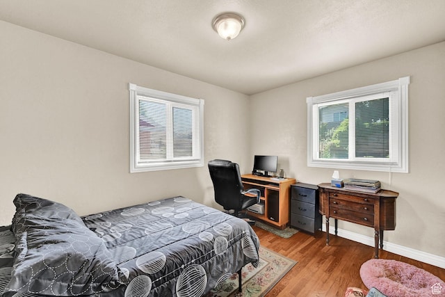 411 W 4725 S, Washington Terrace, UT 84405