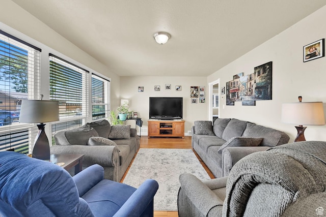 411 W 4725 S, Washington Terrace, UT 84405
