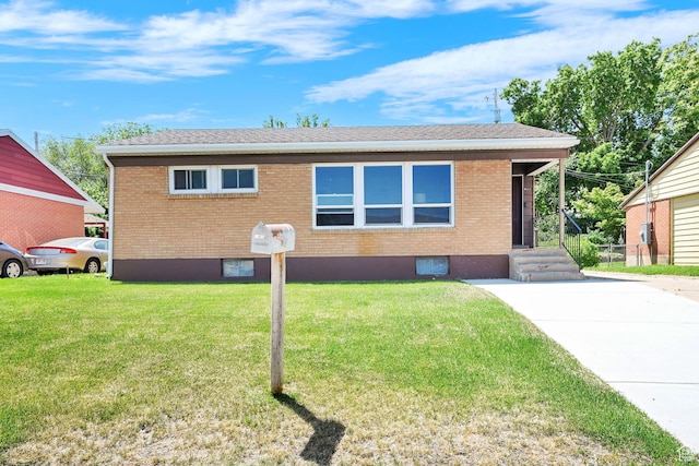 411 W 4725 S, Washington Terrace, UT 84405