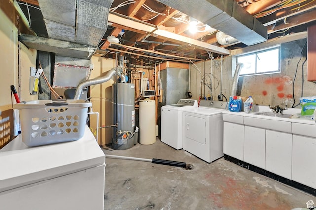 411 W 4725 S, Washington Terrace, UT 84405