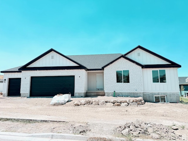 572 S 1340 E, Payson, UT 84651 - photo 1