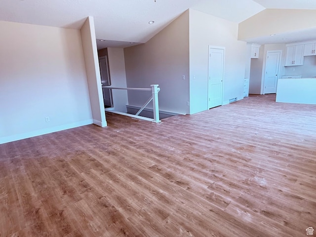 572 S 1340 E, Payson, UT 84651 - photo 5