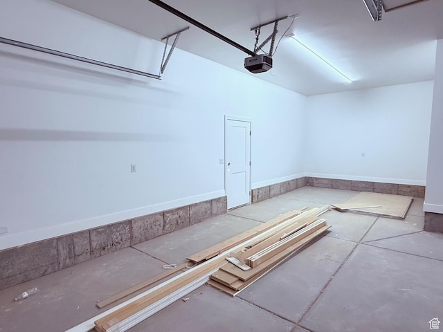 572 S 1340 E, Payson, UT 84651 - photo 11