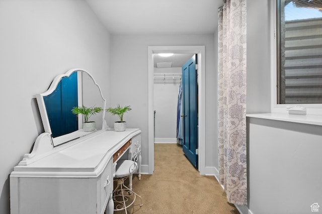 1130 S 1300 E, Salt Lake City, UT 84105 - office space with light carpet and baseboards