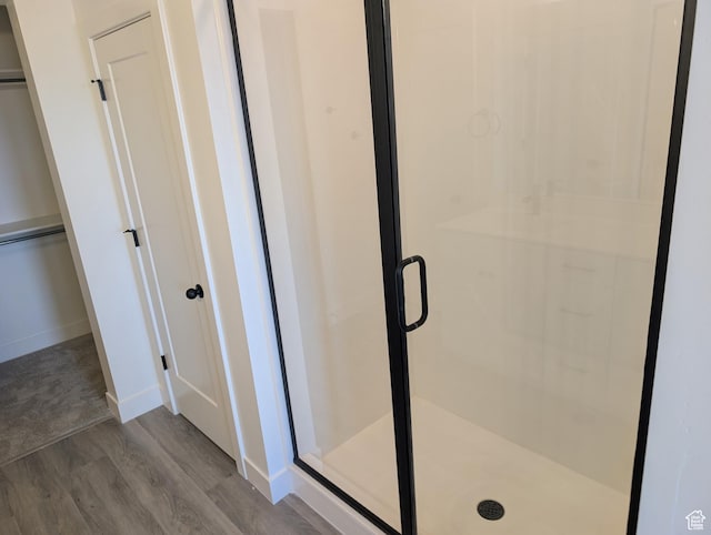 330 W Rosie Loop Unit 45E, Cedar City, UT 84720