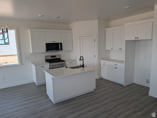330 W Rosie Loop Unit 45E, Cedar City, UT 84720