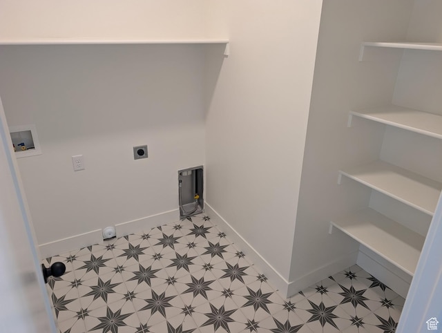 330 W Rosie Loop Unit 45E, Cedar City, UT 84720