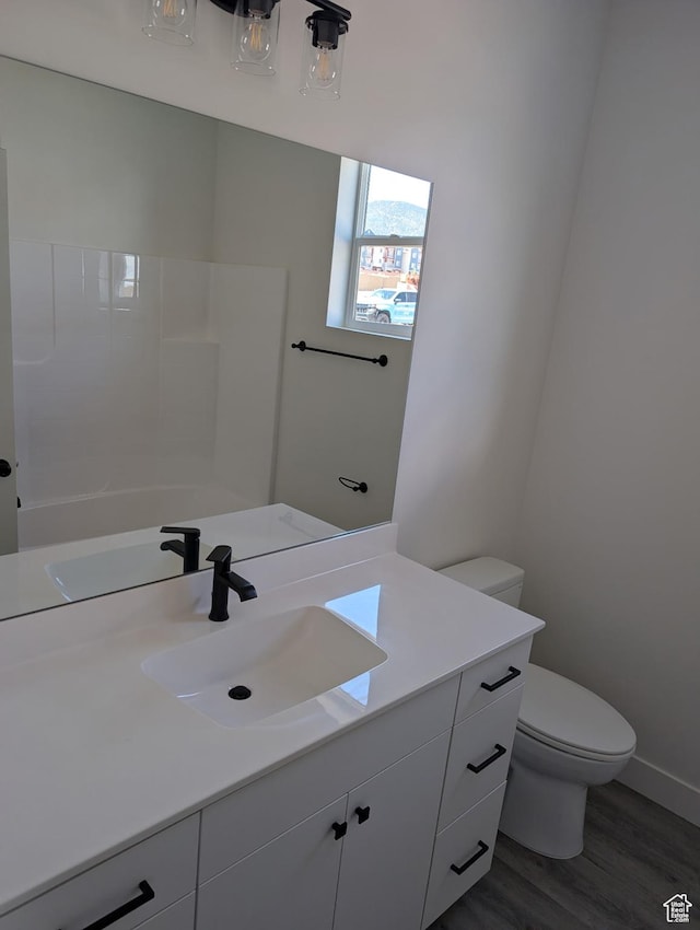 330 W Rosie Loop Unit 45E, Cedar City, UT 84720