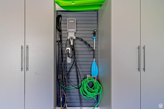 11517 N Perspective Dr, Hideout, UT 84036 - detailed view