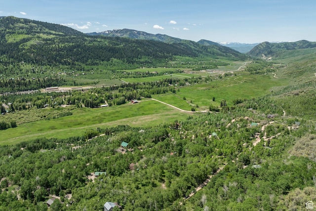 5426 E Colter Unit 33, Oakley, UT 84055