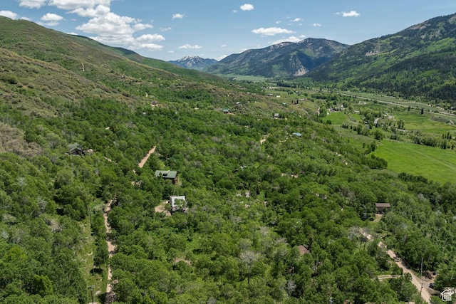 5426 E Colter Unit 33, Oakley, UT 84055
