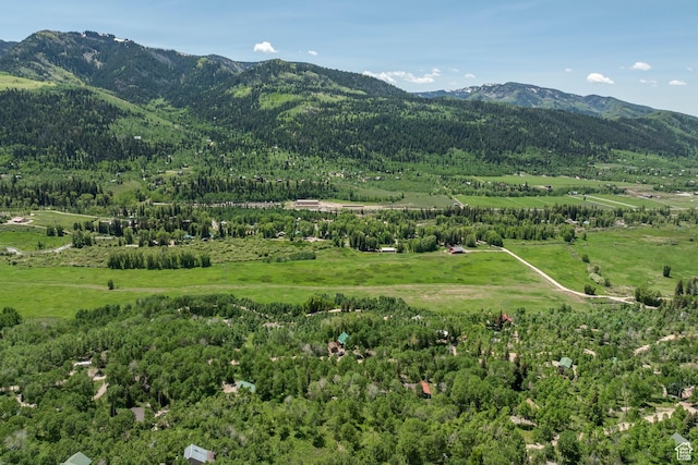 5426 E Colter Unit 33, Oakley, UT 84055
