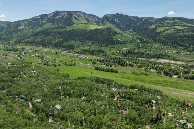 5426 E Colter Unit 33, Oakley, UT 84055