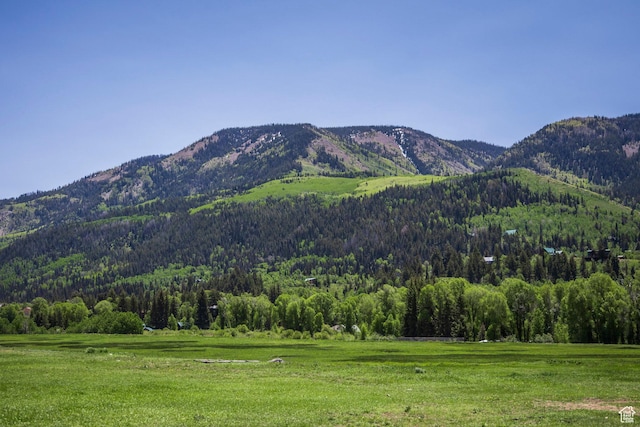 5426 E Colter Unit 33, Oakley, UT 84055