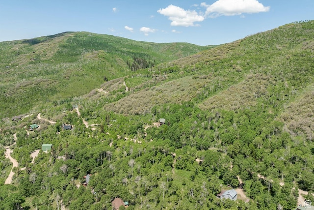 5426 E Colter Unit 33, Oakley, UT 84055