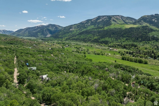 5426 E Colter Unit 33, Oakley, UT 84055