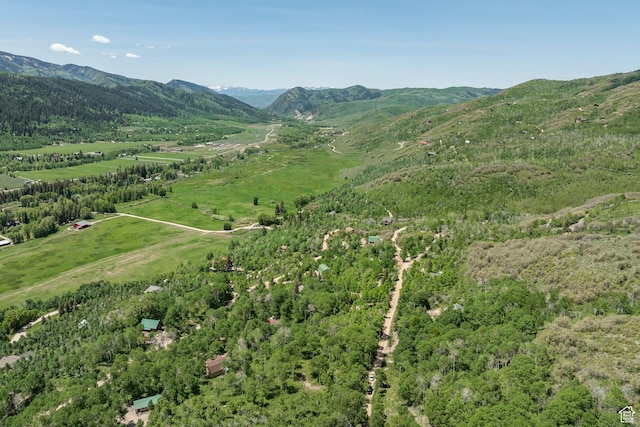5426 E Colter Unit 33, Oakley, UT 84055