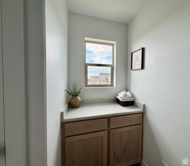 606 W Caroles Way, Tooele, UT 84074 - detailed view