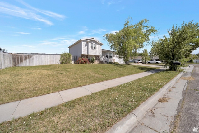 1454 N 420 E, Tooele, UT 84074 - view of property exterior