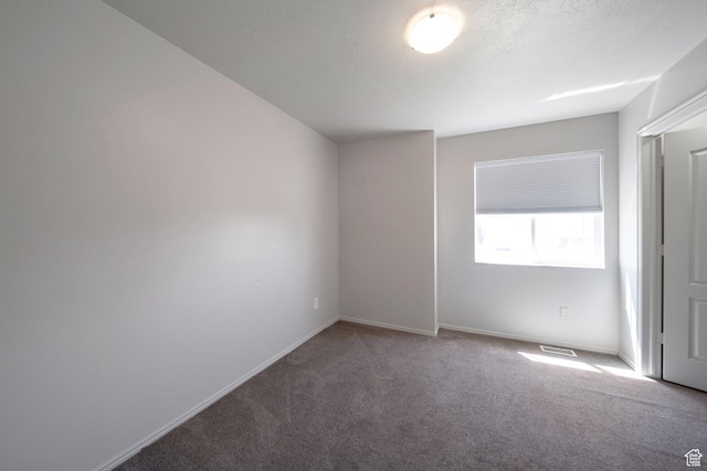 1454 N 420 E, Tooele, UT 84074 - carpeted spare room with baseboards