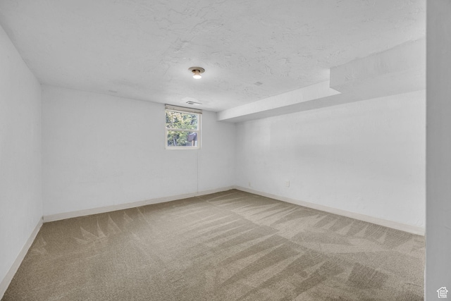 330 E Kensington Ave, Salt Lake City, UT 84115 - photo 22