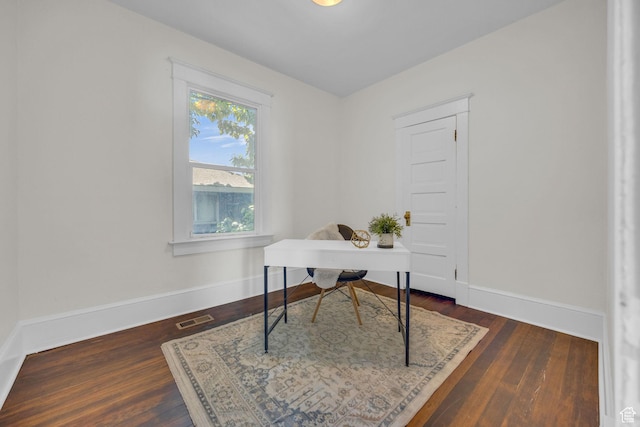 330 E Kensington Ave, Salt Lake City, UT 84115 - photo 16