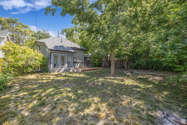 330 E Kensington Ave, Salt Lake City, UT 84115 - photo 32