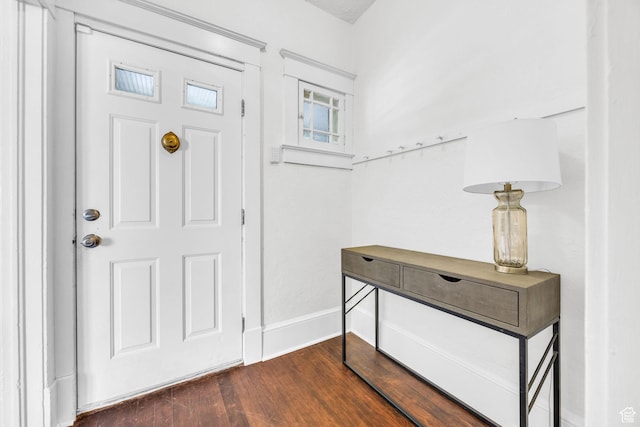 330 E Kensington Ave, Salt Lake City, UT 84115 - photo 4