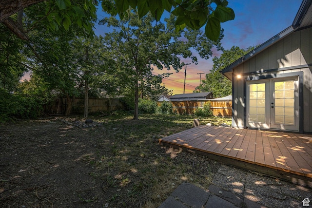 330 E Kensington Ave, Salt Lake City, UT 84115 - photo 29