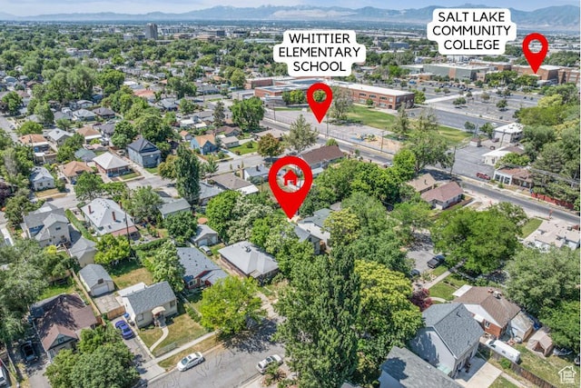 330 E Kensington Ave, Salt Lake City, UT 84115 - photo 33
