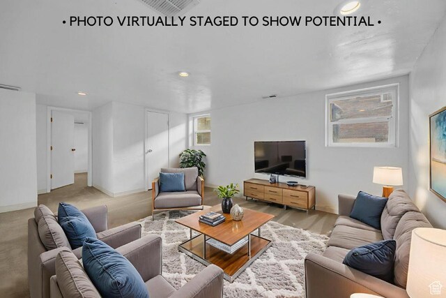 330 E Kensington Ave, Salt Lake City, UT 84115 - photo 23