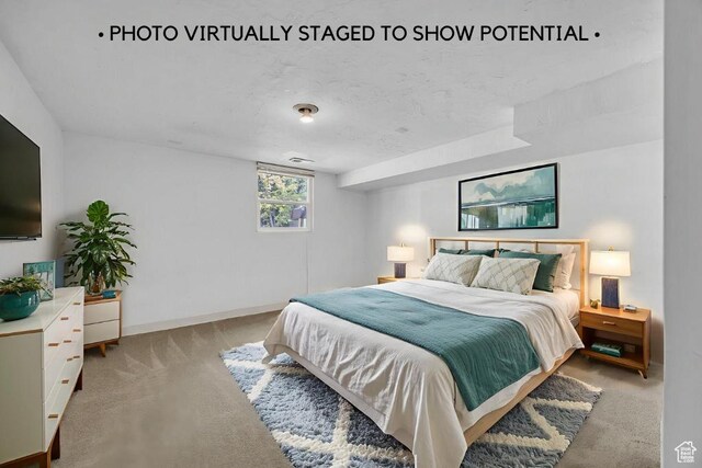 330 E Kensington Ave, Salt Lake City, UT 84115 - photo 21