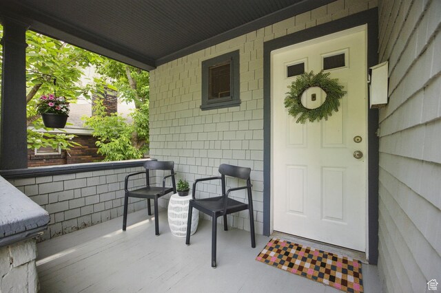 330 E Kensington Ave, Salt Lake City, UT 84115 - photo 3