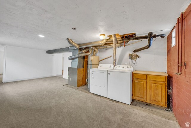 330 E Kensington Ave, Salt Lake City, UT 84115 - photo 18