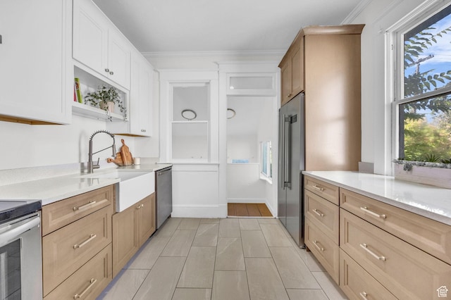 330 E Kensington Ave, Salt Lake City, UT 84115 - photo 10