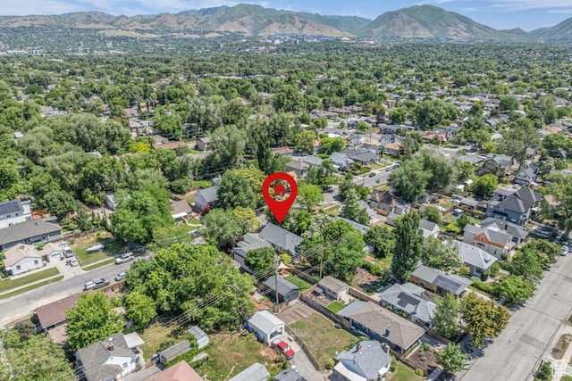 330 E Kensington Ave, Salt Lake City, UT 84115 - photo 36
