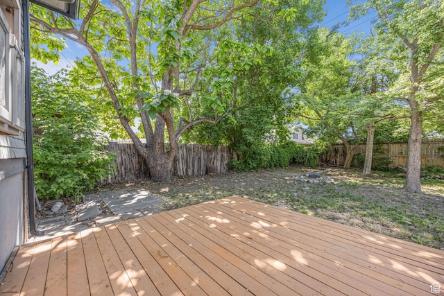 330 E Kensington Ave, Salt Lake City, UT 84115 - photo 28