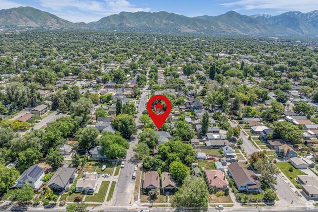 330 E Kensington Ave, Salt Lake City, UT 84115 - photo 35
