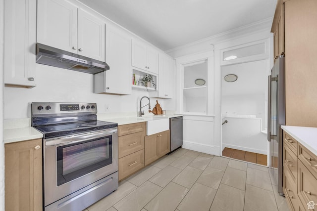 330 E Kensington Ave, Salt Lake City, UT 84115 - photo 11