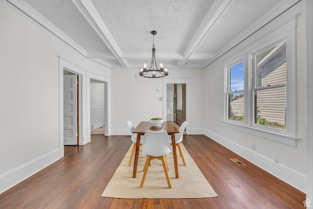 330 E Kensington Ave, Salt Lake City, UT 84115 - photo 8