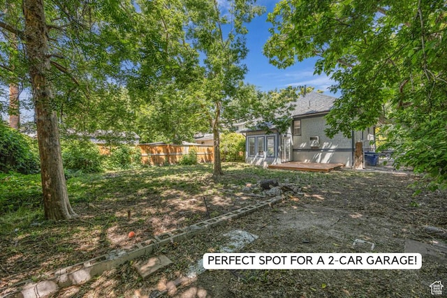 330 E Kensington Ave, Salt Lake City, UT 84115 - photo 31