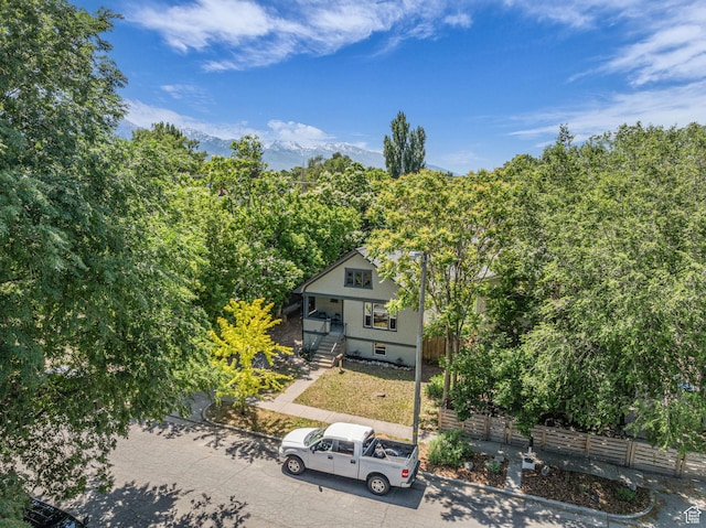 330 E Kensington Ave, Salt Lake City, UT 84115 - photo 38