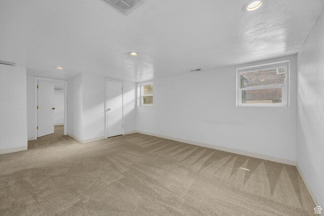 330 E Kensington Ave, Salt Lake City, UT 84115 - photo 24