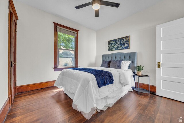 330 E Kensington Ave, Salt Lake City, UT 84115 - photo 14