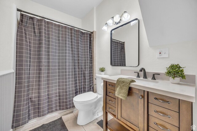 330 E Kensington Ave, Salt Lake City, UT 84115 - photo 17
