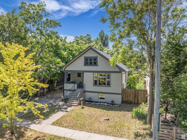 330 E Kensington Ave, Salt Lake City, UT 84115 - photo 2