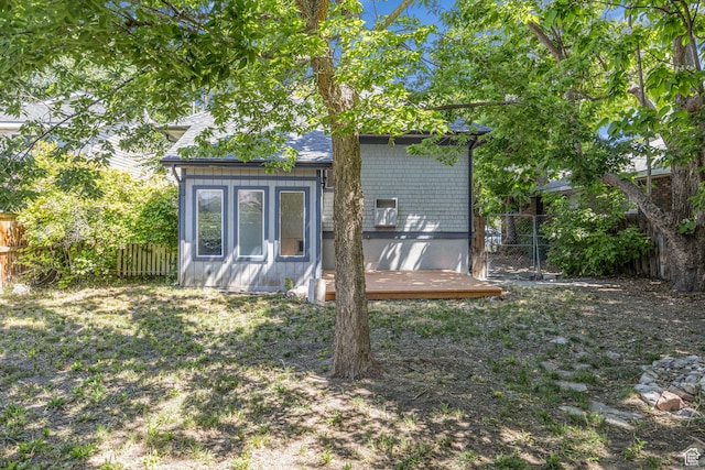 330 E Kensington Ave, Salt Lake City, UT 84115 - photo 30