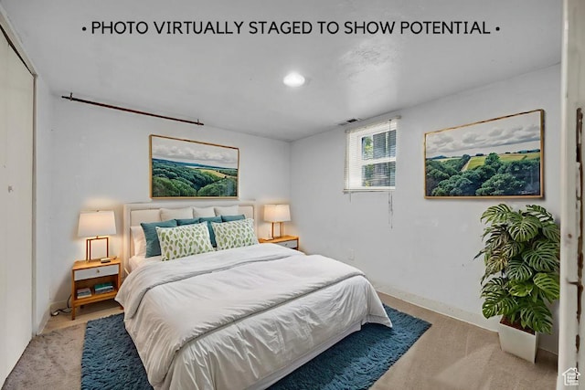 330 E Kensington Ave, Salt Lake City, UT 84115 - photo 25