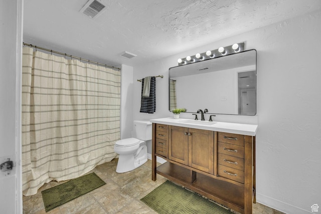 330 E Kensington Ave, Salt Lake City, UT 84115 - photo 27